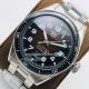 TG Factory Replica Tag Heuer Autavia Isograph Brown Dial Watch 42MM (3)_th.jpg